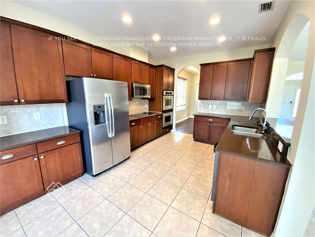Building Photo - 2613 Dakota Rock Dr