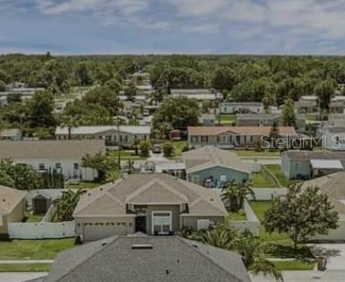 Building Photo - 3132 Regal Darner Dr