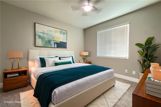 Building Photo - 267 Copper Glow Ct