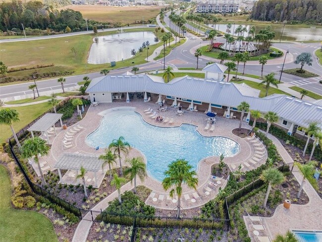 Building Photo - 2892 Beluga Bay Dr