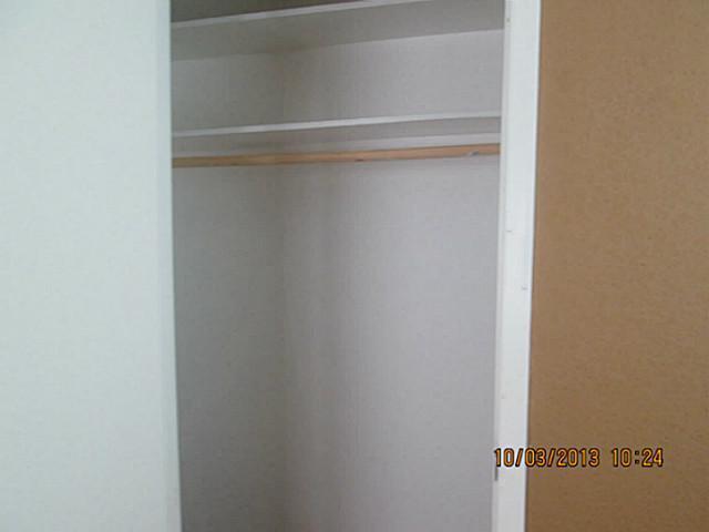 Building Photo - 2422 Bluffton Dr