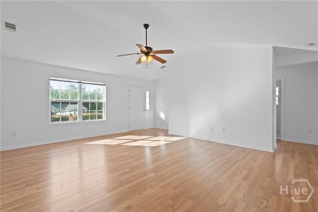 Building Photo - 315 S Bridgeport Dr