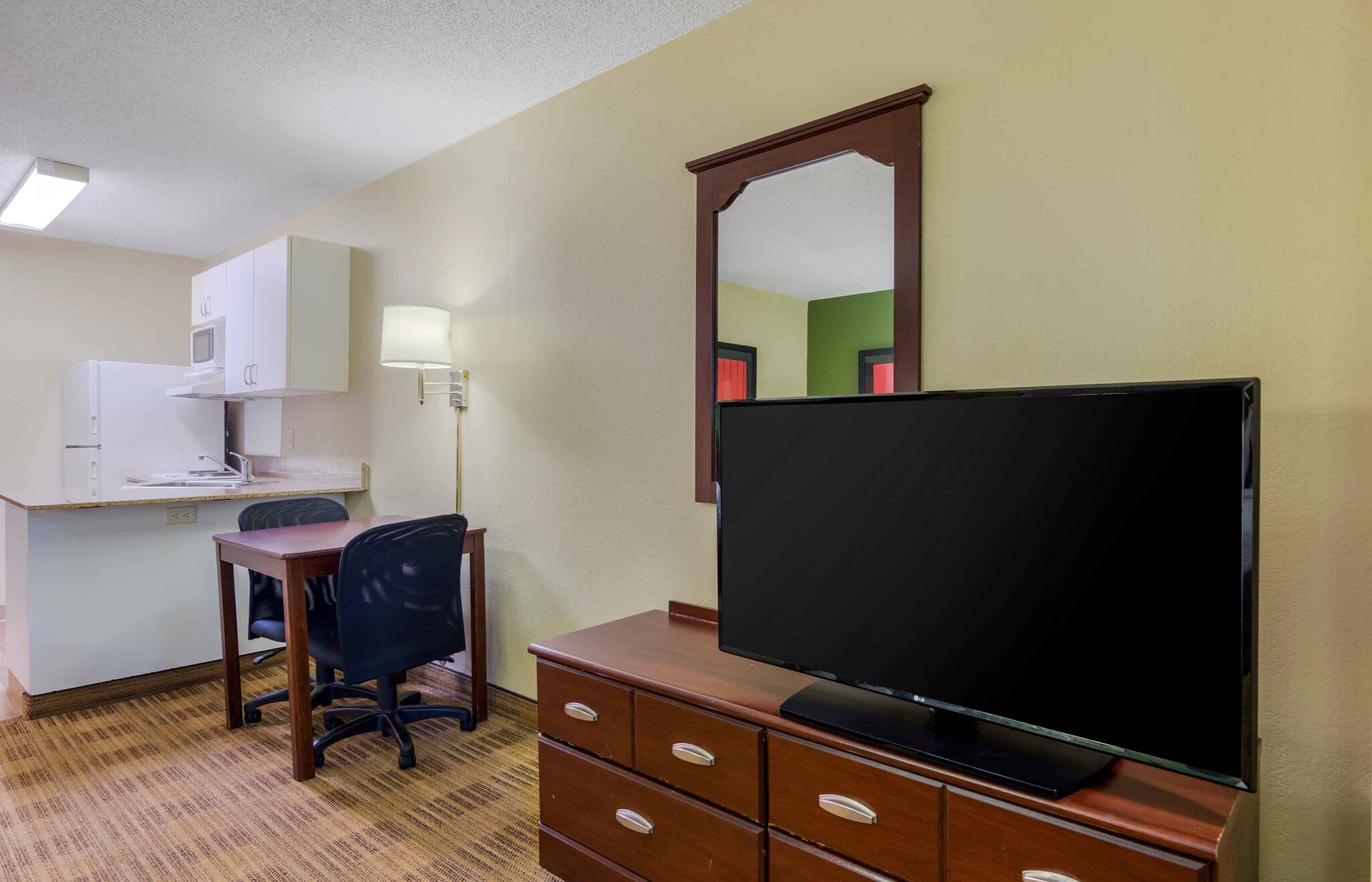 Building Photo - Furnished Studio-Atlanta - Alpharetta - Ro...