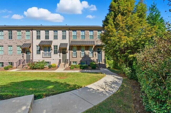 Building Photo - 2565 Cherry Birch Ln