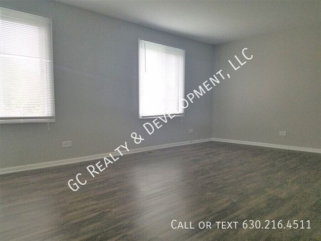 Building Photo - 1412 Georgetown Dr