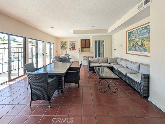 Building Photo - 227 S Madison Ave