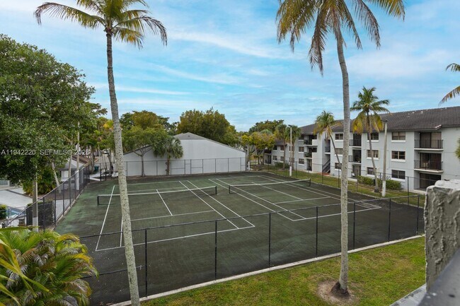 Building Photo - 7070 NW 179th St