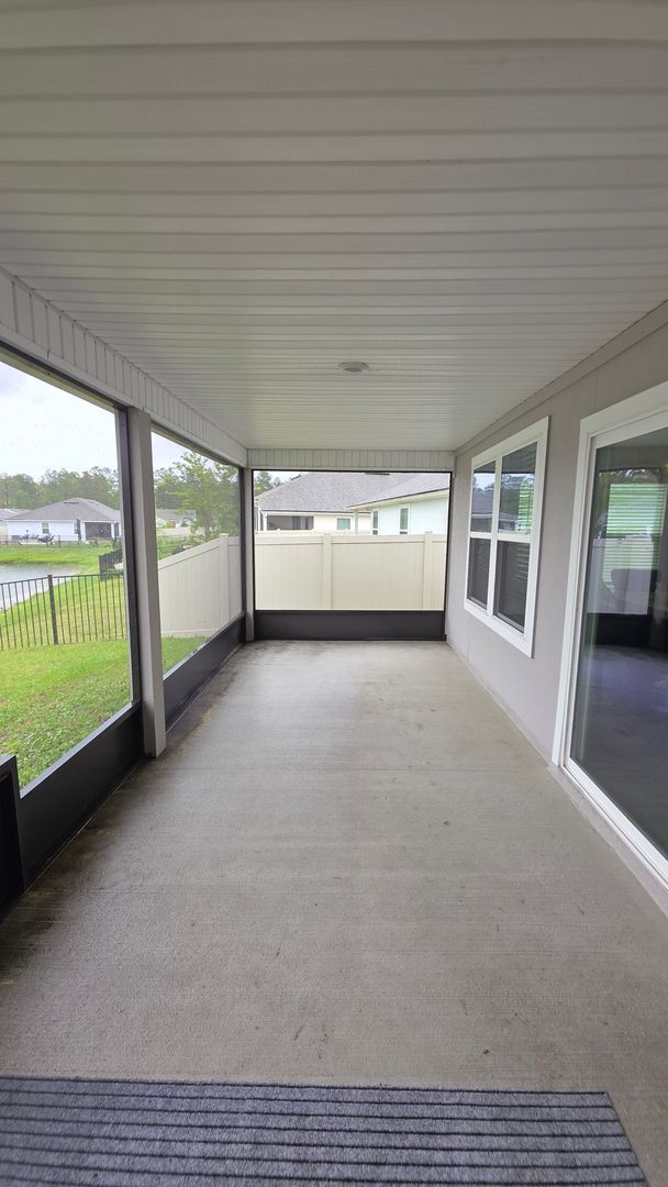 Building Photo - Welcome to your New Home in the Upgraded Dorado Community of Entrada A Lake Front 3 Bed 2 Bath wi...