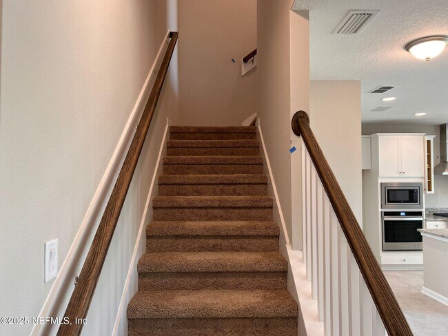 Building Photo - 66 Goodhope Ct