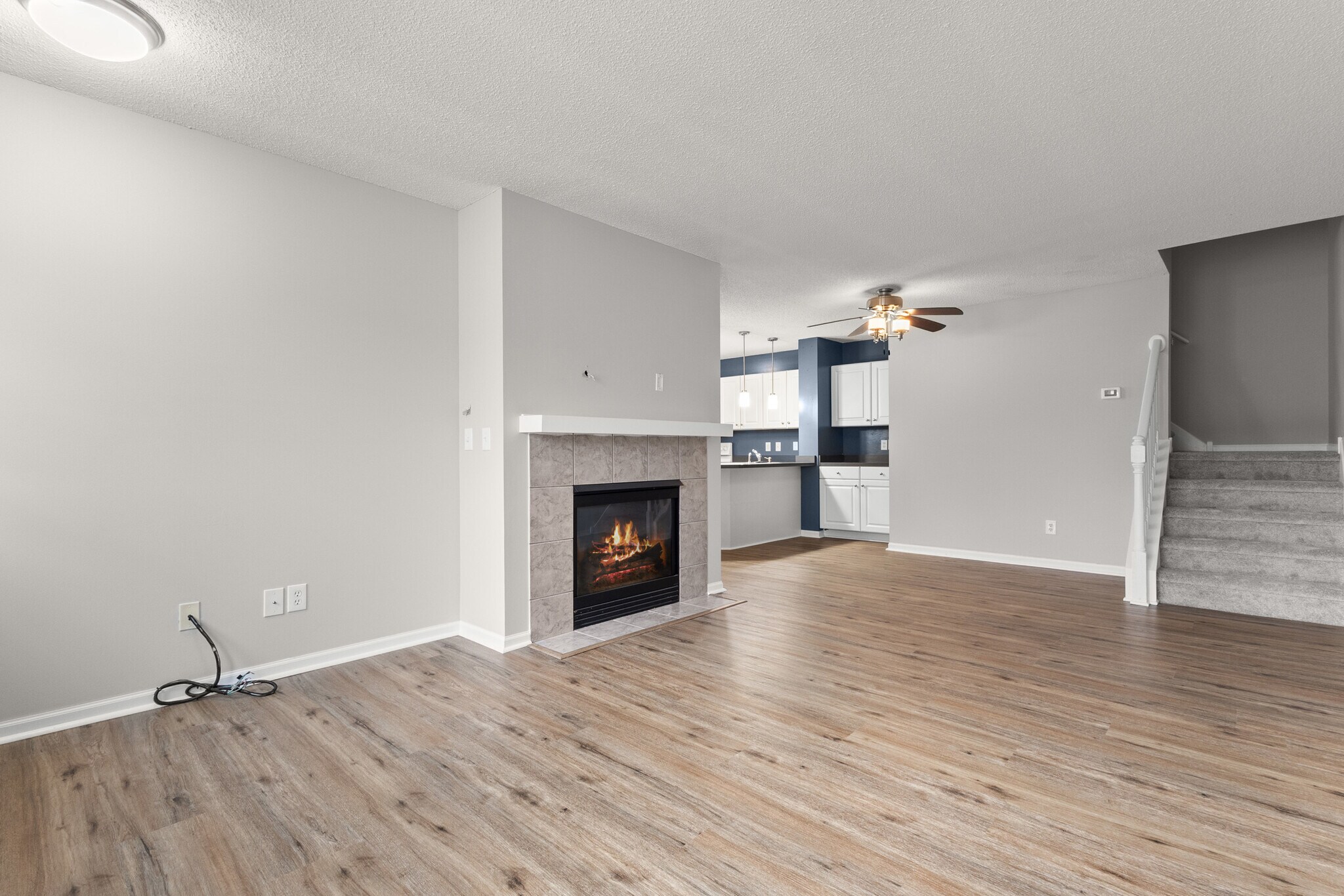 Building Photo - 17303 Wilderness Cir SE