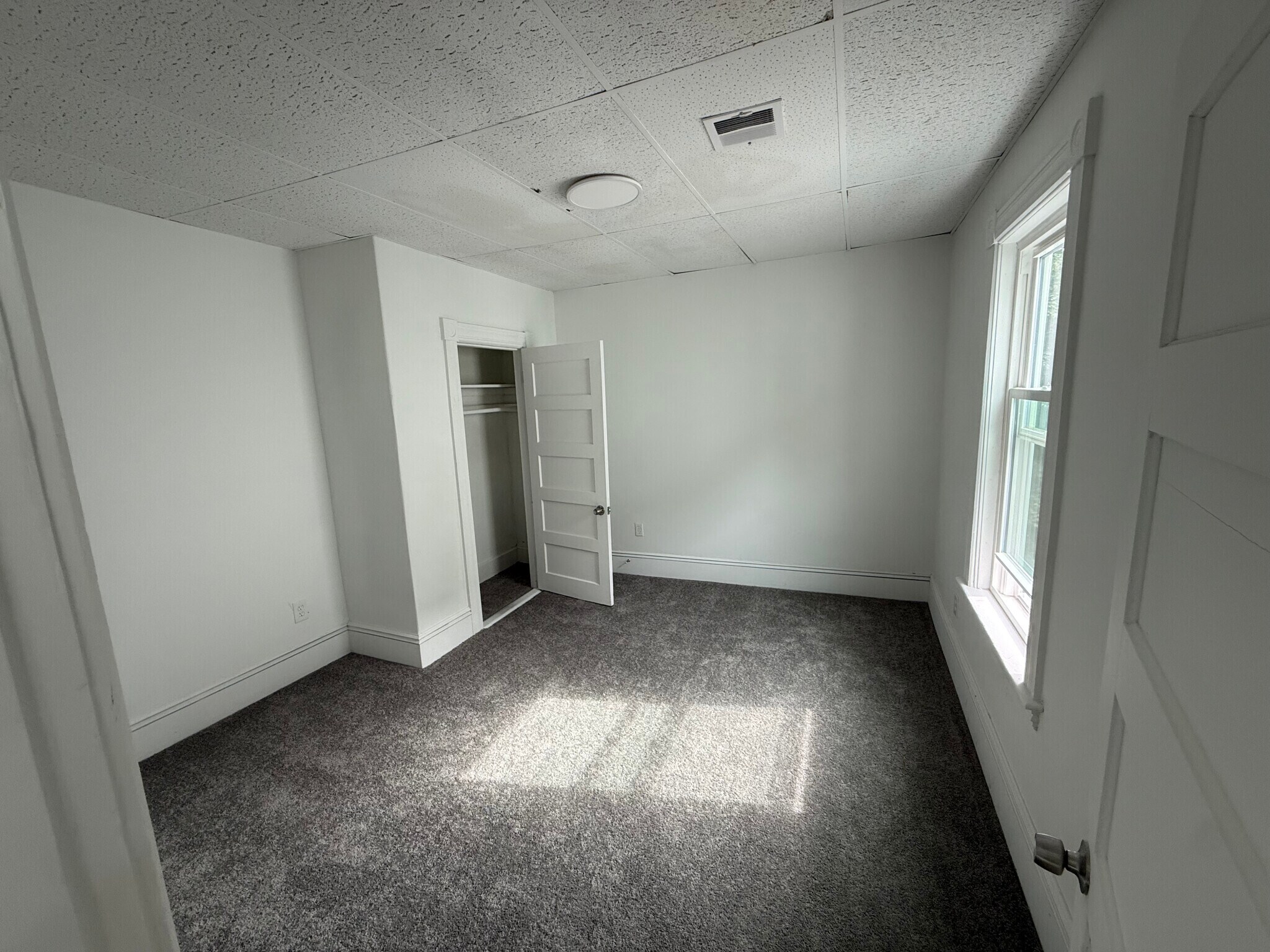Building Photo - 25 Wyman St