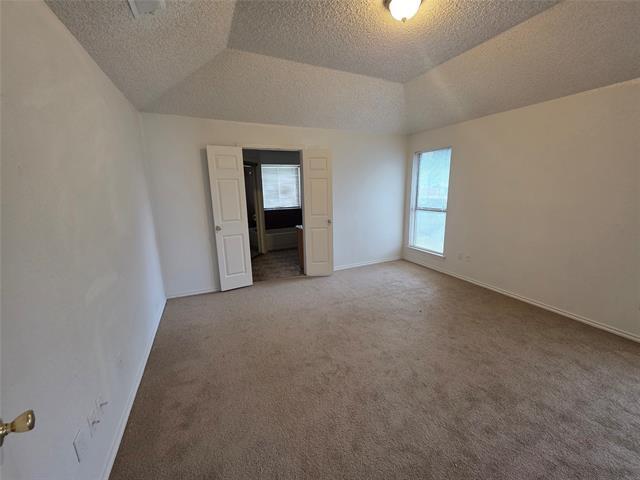 Building Photo - 4755 Hollow Tree Dr