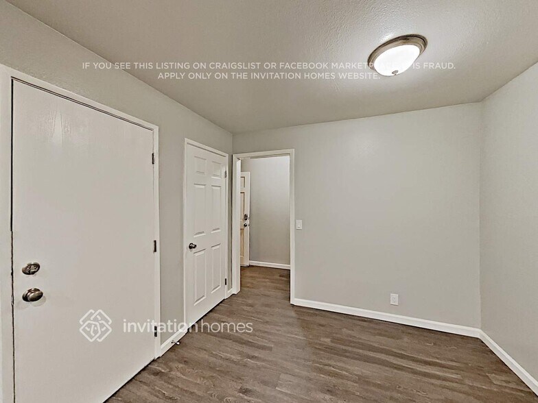 Building Photo - 256 Andrea Dr