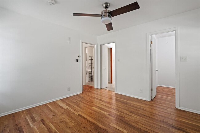 Building Photo - 4402 Terrilance Dr