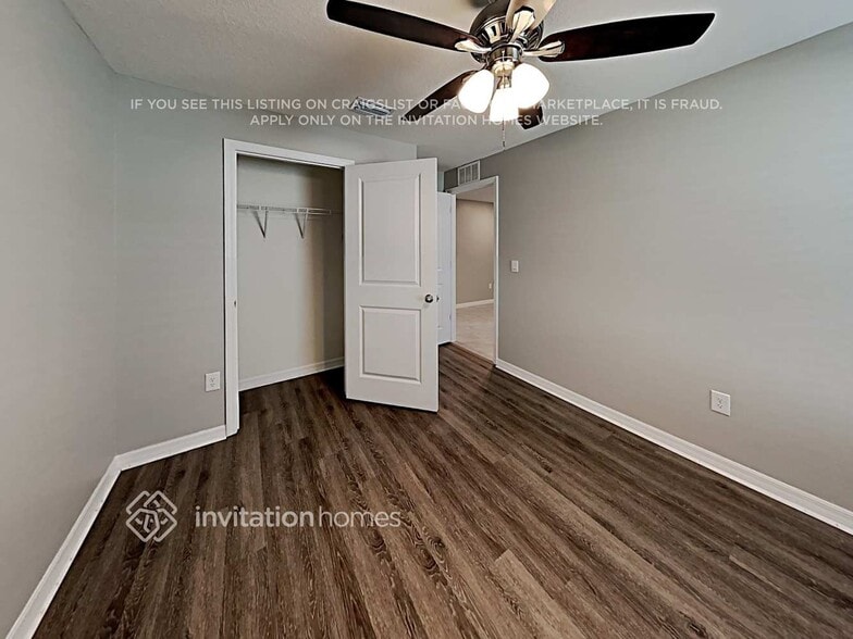 Building Photo - 12147 Kingsley Trl