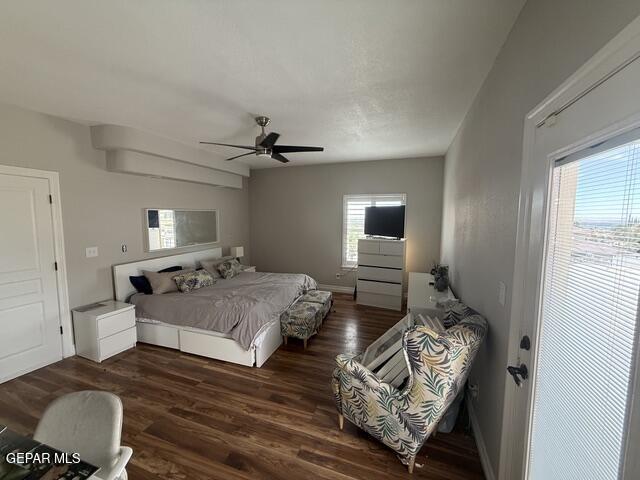 Building Photo - 1413 Arrow Ridge Way