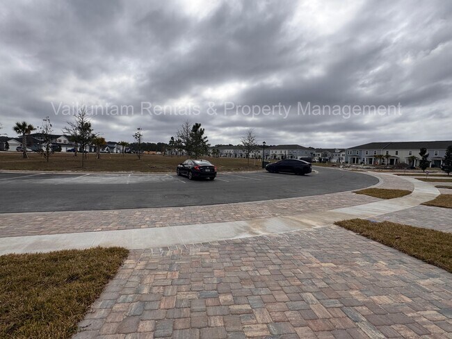 Building Photo - 91 Silver Myrtle Ct