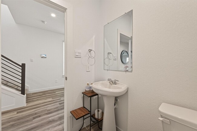 Building Photo - 10514 Wellesley Ter Trl