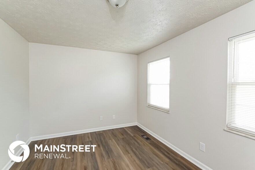 Building Photo - 4440 Northgate Dr