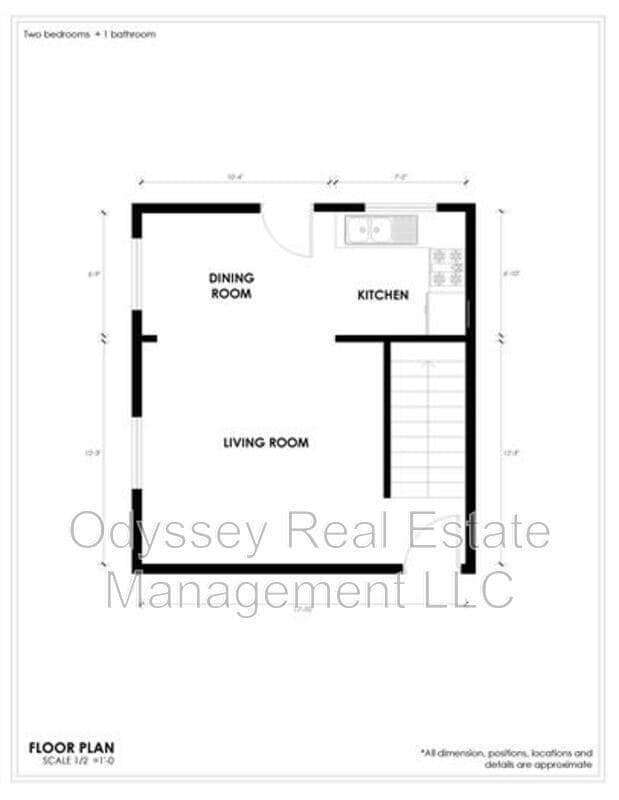 Building Photo - 4000 Arctic Ave