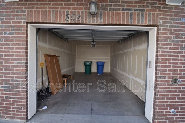 Building Photo - 3791 W 1850 N