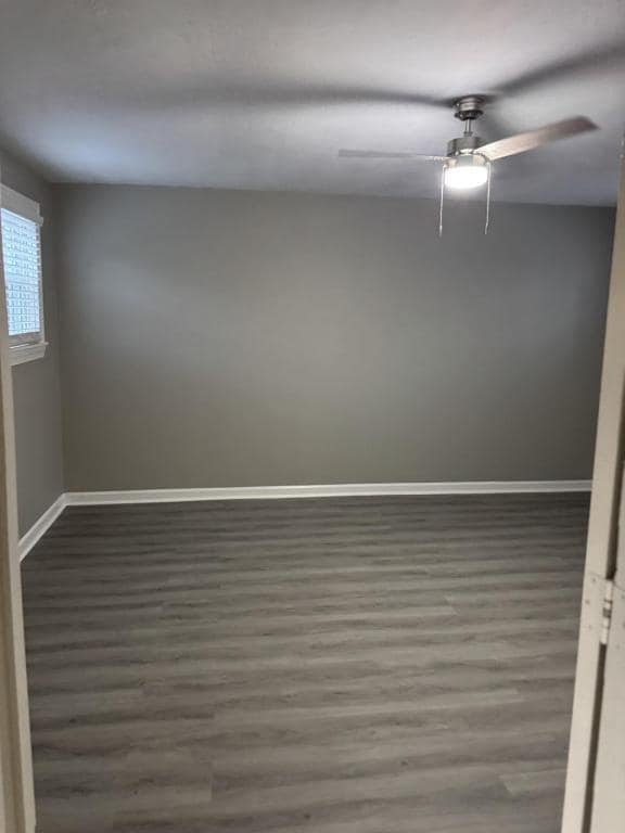 Building Photo - 951 S Shelby St