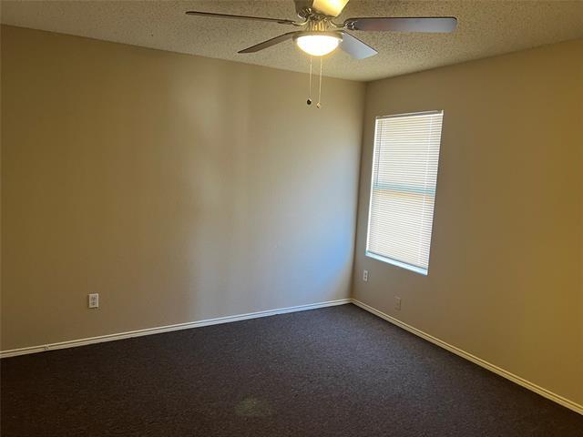 Building Photo - 1253 Highview Dr