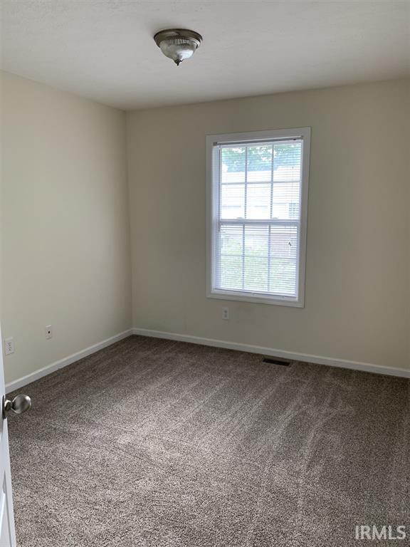 Building Photo - 2428 S Woolery Mill Dr