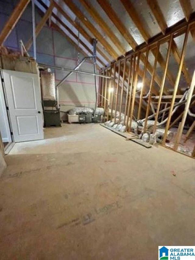 Building Photo - 4020 Lennox Rd