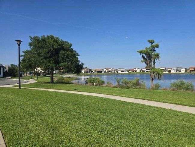 Building Photo - 8270 Topsail Pl