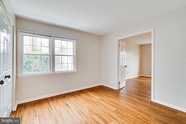 Building Photo - 3022 Dower House Dr