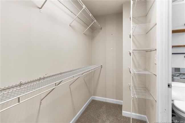 Building Photo - 269 Declaration Dr