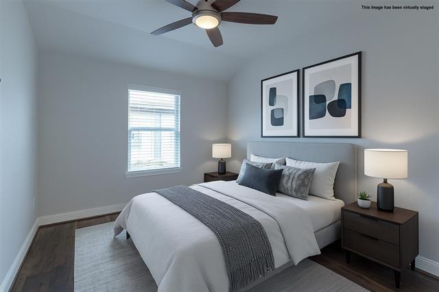 Building Photo - 616 England St