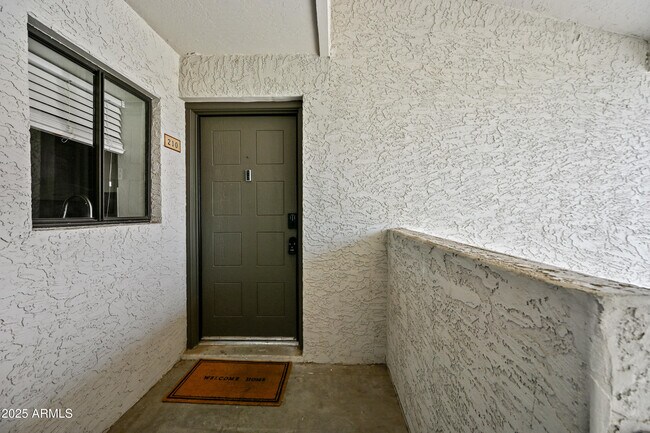 Building Photo - 6480 N 82nd St