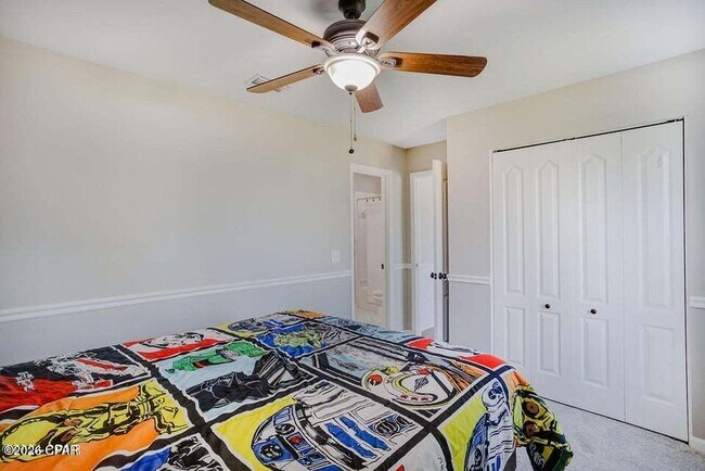 Building Photo - 8107 Heritage Woods Ln