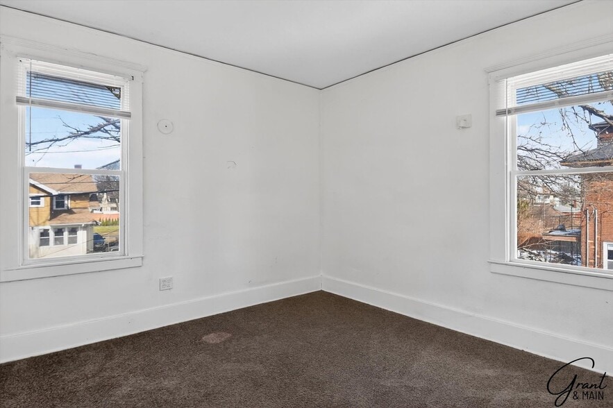 Building Photo - 72-74 Pilgrim St. - TLVN Properties LLC