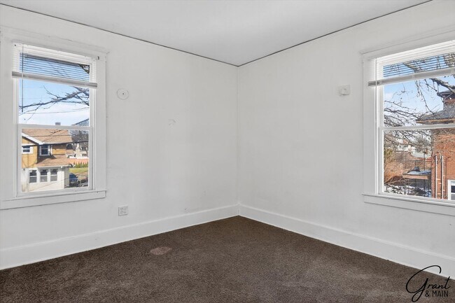 Building Photo - 72-74 Pilgrim St. - TLVN Properties LLC