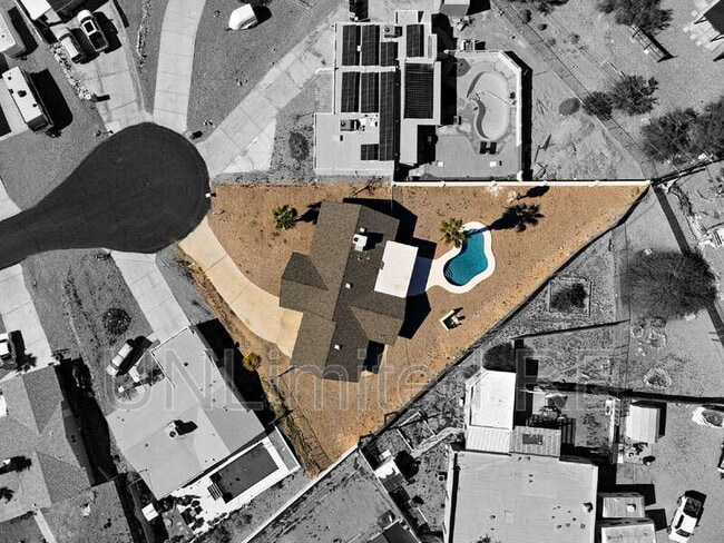 Building Photo - 2771 Typhoon Ln