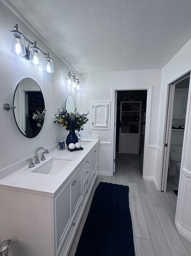 Building Photo - Beautiful home coming soon located on Badger Hill