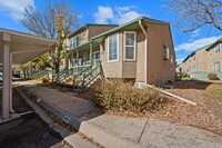 Building Photo - 6082 Colony Cir