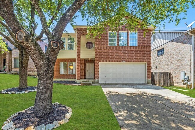 Building Photo - 11208 Midbury Ct