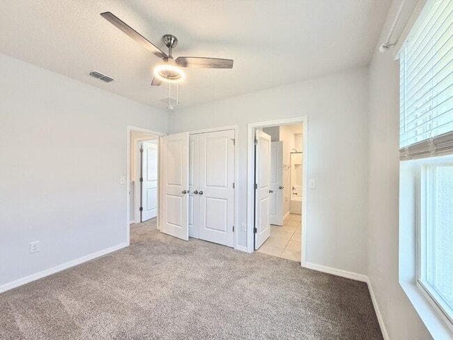 Building Photo - 5321 Loblolly Ln