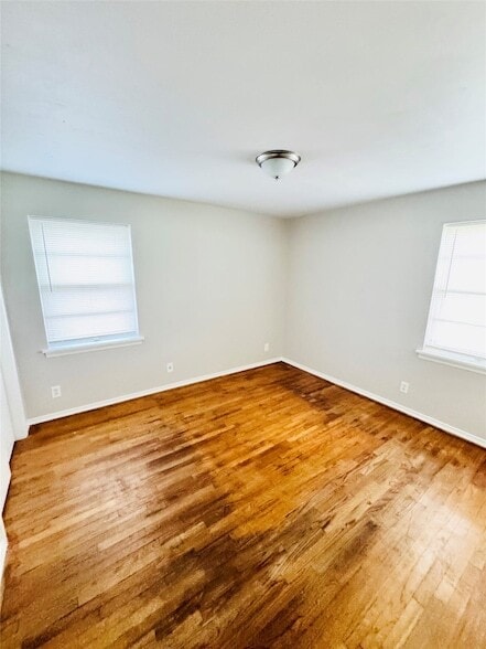 Building Photo - 9140 Donnybrook Ln