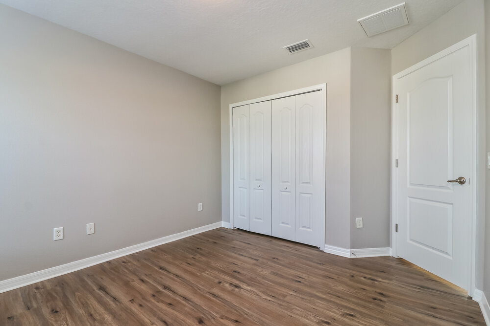 Building Photo - 7621 Jeno St