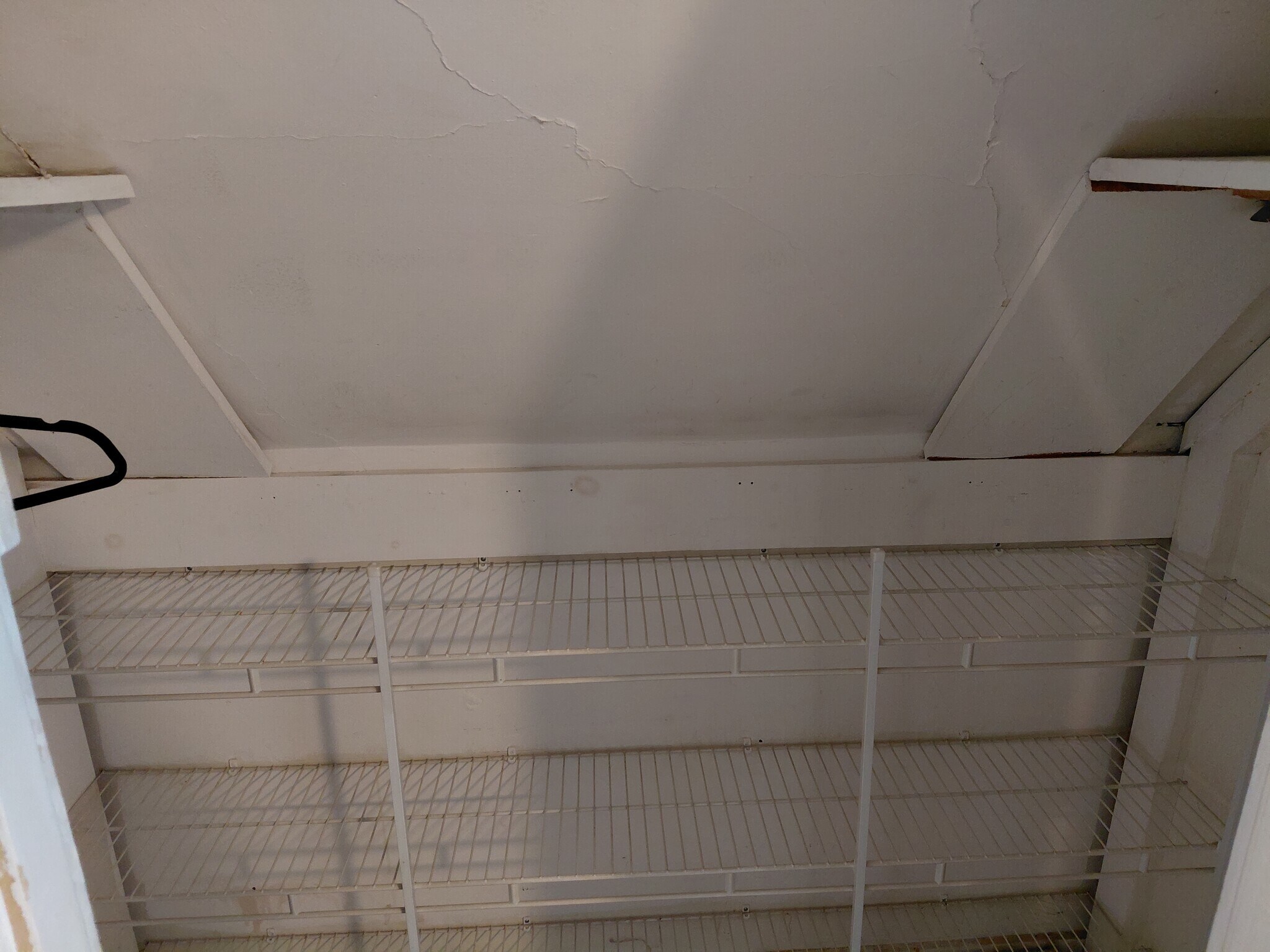 Pantry - 51 Grand Ave