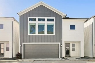 Building Photo - 107 W Whitney St