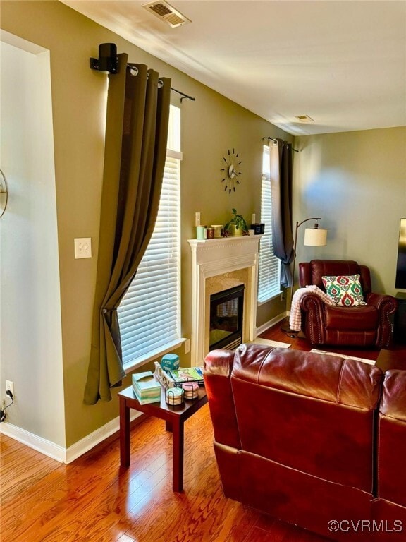 Building Photo - 4537 Spring Moss Cir