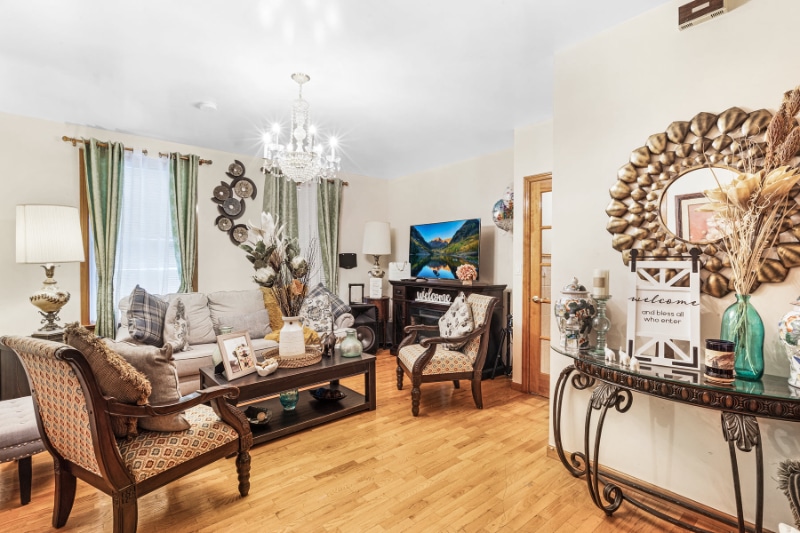 Building Photo - 231 Ripley Pl