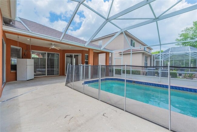 Building Photo - 10457 Canary Isle Dr