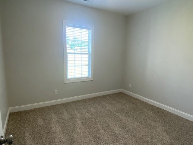 Building Photo - 313 Keeneland Dr